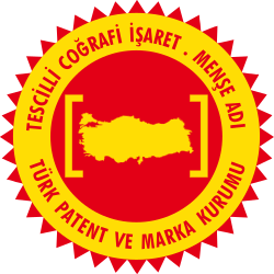 +100 Yıllık Ağaçlar